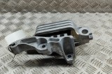 FORD KUGA III DFK 2023 OEM: LX63-7M121-DA SKU: 26537942