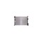 Radiator apa CHRYSLER VOYAGER IV RG RS AVA Quality Cooling CR2107