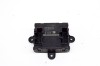 Modul de control ușă dreapta spate LAND ROVER RANGE ROVER EVOQUE L538 2018 OEM: 10337167,HK83-14D620-BB 14534614