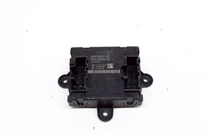Modul de control ușă dreapta spate LAND ROVER RANGE ROVER EVOQUE L538 2018 OEM: 10337167,HK83-14D620-BB 14534614 foto