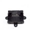 Modul de control ușă dreapta spate LAND ROVER RANGE ROVER EVOQUE L538 2018 OEM: 10337167,HK83-14D620-BB 14534614
