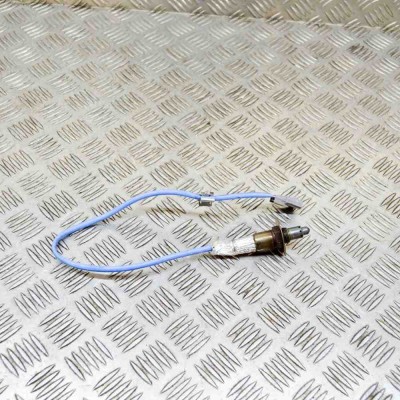 Sonda lambda NISSAN QASHQAI II J11, J11_ 2020 OEM: 226904959R 13596045 foto
