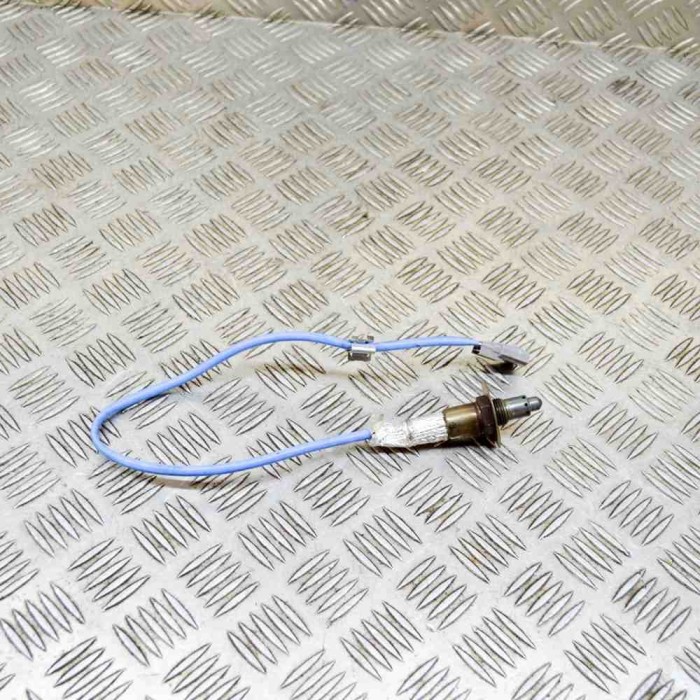 Sonda lambda NISSAN QASHQAI II J11, J11_ 2020 OEM: 226904959R 13596045
