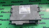 Cumpara ieftin Calculator ecu Fiat Seicento (1998-2010) [187] 6160209503, Array