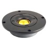 Difuzor inalte dinamic avd 506