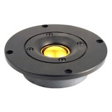 Difuzor inalte dinamic avd 506