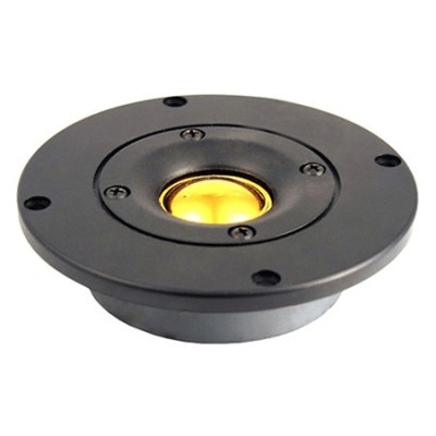 Difuzor inalte dinamic avd 506 foto