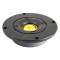 Difuzor inalte dinamic avd 506