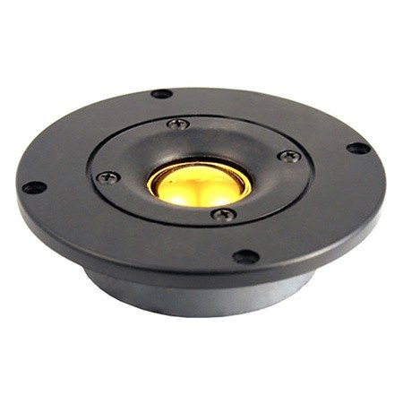 Difuzor inalte dinamic avd 506