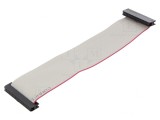 Cablu Panglică IDC 1mm 0,15m, CONNFLY