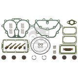 Febi Bilstein Set de reparație, compresor aer comprimat