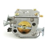 Carburator drujba - compatibil Husqvarna 268