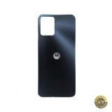 Capac Baterie Motorola Moto G13 Negru (Matte Charcoal) Swap