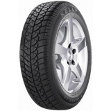 Anvelope Kelly WinterST 175/70R13 82T Iarna