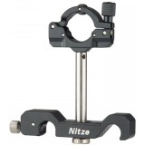Suport Obiectiv Laowa 24mm T14 PeriProbe Laowa Nitze Lens Support 15mm LWS Rod N04E