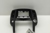 Gura de ventilație planșa de bord NISSAN 370 Z Coupe Z34 2014 OEM: 68260-1EL2A | 31994567