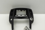Gura de ventilație planșa de bord NISSAN 370 Z Coupe Z34 2014 OEM: 68260-1EL2A | 31994567