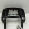 Gura de ventilație planșa de bord NISSAN 370 Z Coupe Z34 2014 OEM: 68260-1EL2A | 31994567