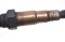 icon 5