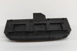 AUDI A5 Cabrio 8F7 2013 OEM: 8K0959673L SKU: 21675331
