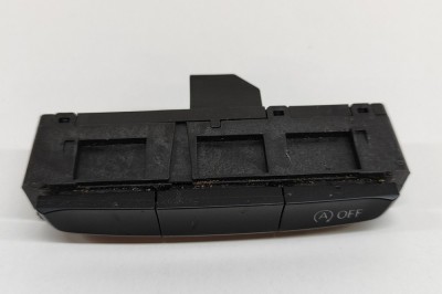 Comutator AUDI A5 Cabrio 8F7 2013 OEM: 8K0959673L 21675331 foto