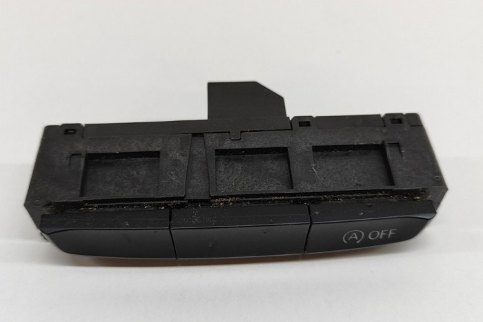 Comutator AUDI A5 Cabrio 8F7 2013 OEM: 8K0959673L 21675331