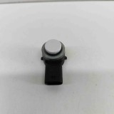 Senzor de parcare spate VW GOLF VIII CD1 2024 OEM: 5Q0919275B | 24671855