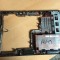 Bottomcase MSI MS - 1683, Cr600 - A149