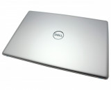 Capac Display Laptop, Dell, Inspiron 15 7000, 7570, 7573, 7580, 15D 0PJ21R, PJ21R, touchscreen