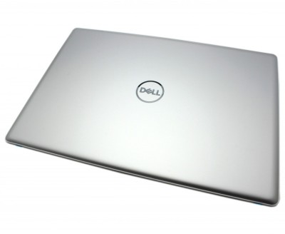 Capac Display Laptop, Dell, Inspiron 15 7000, 7570, 7573, 7580, 15D 0PJ21R, PJ21R, touchscreen foto