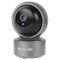Camera ip interior 2k connect c25 tuya kruger&amp;matz