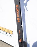 Trotineta electrica Kukirin G4 (2026) motor 2000 W, viteză maximă 70 km/h, baterie cu litiu 60 V 20 Ah, anvelope de 11 inchi, pret avantajos
