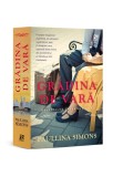 Cumpara ieftin Gradina de vara