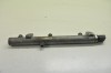 Rampa de combustibil st&acirc;nga MERCEDES-BENZ E W211 2008 OEM: A6420703095 2483272