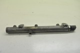 Rampa de combustibil st&acirc;nga MERCEDES-BENZ E W211 2008 OEM: A6420703095 2483272