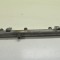 Rampa de combustibil st&acirc;nga MERCEDES-BENZ E W211 2008 OEM: A6420703095 2483272