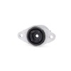 Flansa suport amortizor , Aftermarket FD-SM006, Teknorot