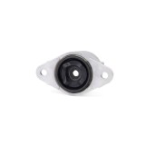 Flansa suport amortizor , Aftermarket FD-SM006, Teknorot