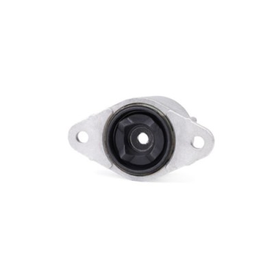 Flansa suport amortizor , Aftermarket FD-SM006 foto