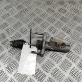 Cilindru ambreiaj TOYOTA HILUX VII Pick-up _N1_, _N2_, _N3_ 2011 OEM: 31470-0K030 28823056