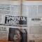 tineretul liber 10 noiembrie 1990- art pv al executiei maresalului antonescu