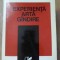 EXPERIENTA ARTA GINDIRE-N. TERTULIAN-224203