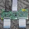 T-CON TV samsung LH49PMHPBGC/EN ecran CY-KK049BGLVWH BN41-02292
