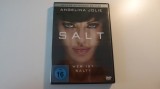 salt -angelina jolie