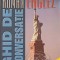 GHID DE CONVERSATIE ROMAN - ENGLEZ-DINU GRAMA, OANA UNGUR-261345