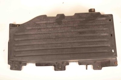 Scut motor central spate LAND ROVER RANGE ROVER SPORT II L494 2016 OEM: FPLA-100B12-AA foto