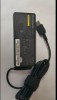 Alimentator / Incarcator Lenovo Original ADP-65FD 20V 3.25A - 65W, Incarcator standard
