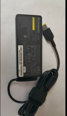 Alimentator / Incarcator Lenovo Original ADP-65FD 20V 3.25A - 65W foto