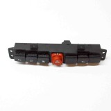 Panou Butoane Opel Antara 2008, OEM 96673014, Intrerupator Regulator, Piese Auto Originale