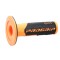 Mansoane Progrip MX 801 Double Density Dual Flo Portocaliu/Negru Cod Produs: MX_NEW 06301976PE